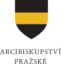 Arcibiskupství pražské - Správa majetku - Lesní správa