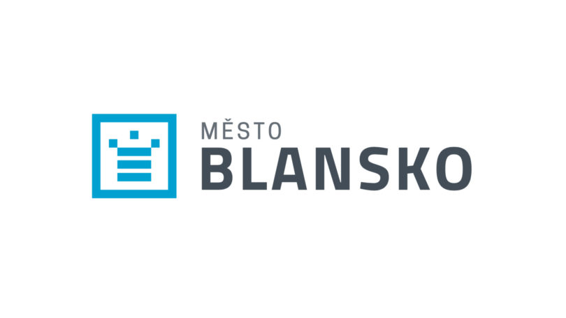 Městský úřad Blansko - odd. lesního hospodářství